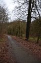 Wandertag 2016 - 029